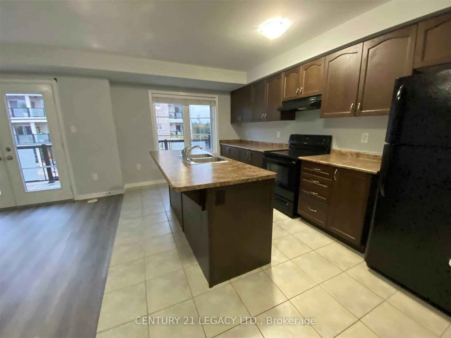 106 Baycliffe Crescent, Brampton, ON, L7A 0S5 - 13