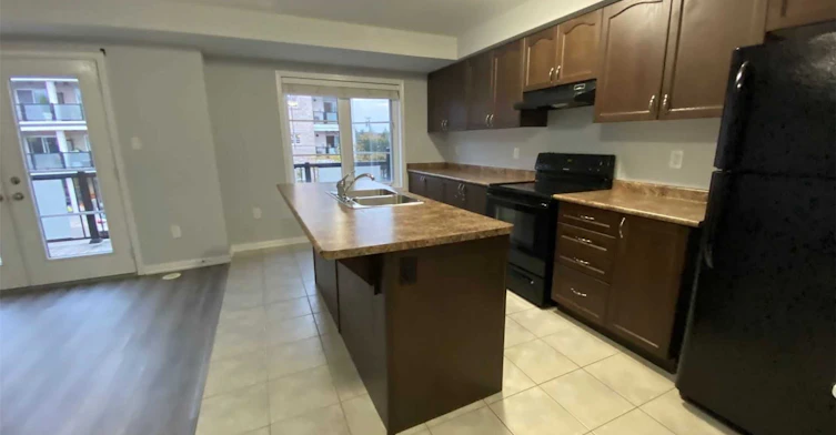 106 Baycliffe Crescent, Brampton, ON, L7A 0S5 - 13