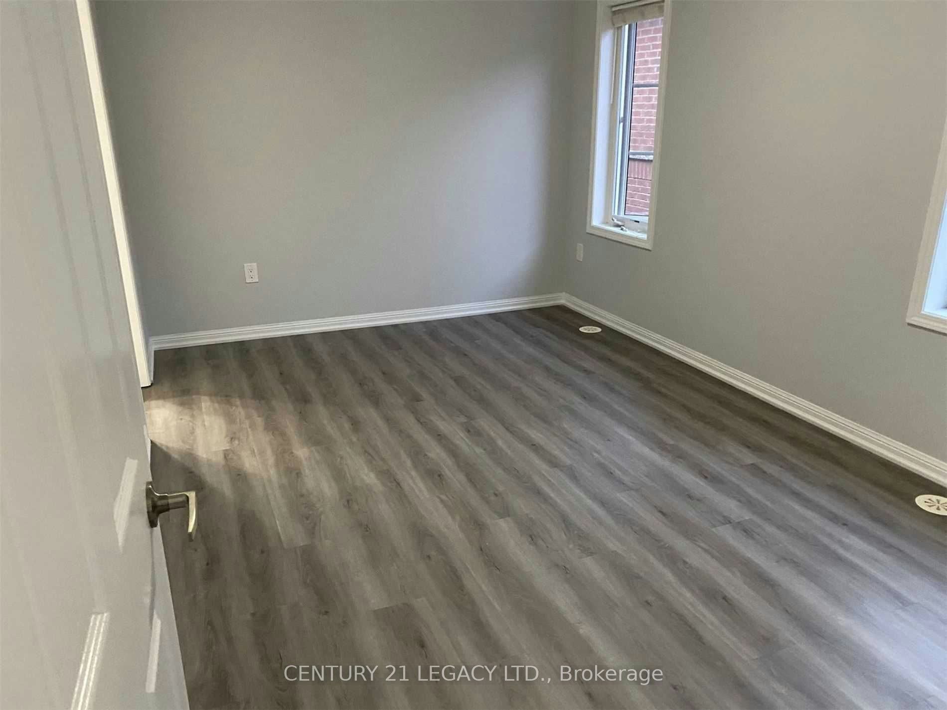 106 Baycliffe Crescent, Brampton, ON, L7A 0S5 - 16