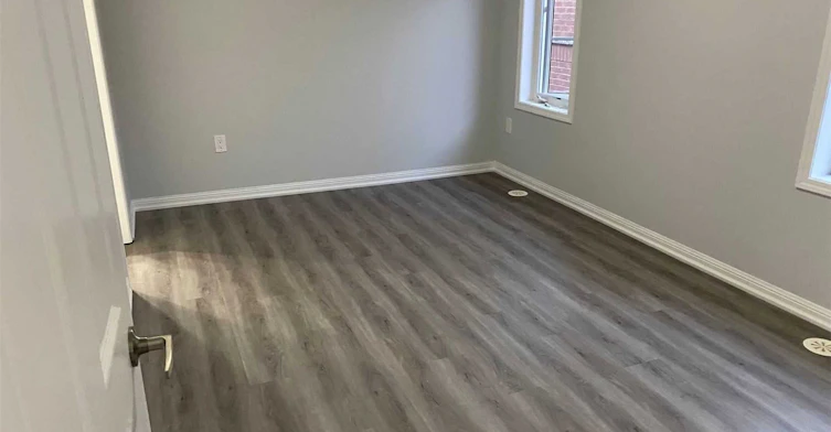 106 Baycliffe Crescent, Brampton, ON, L7A 0S5 - 16