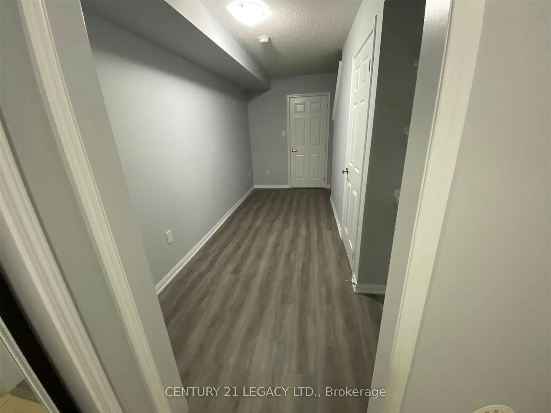 106 Baycliffe Crescent, Brampton, ON, L7A 0S5 - 12