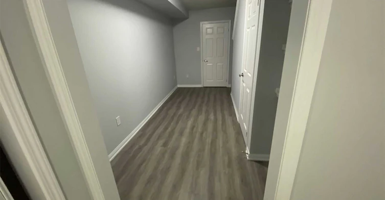 106 Baycliffe Crescent, Brampton, ON, L7A 0S5 - 12