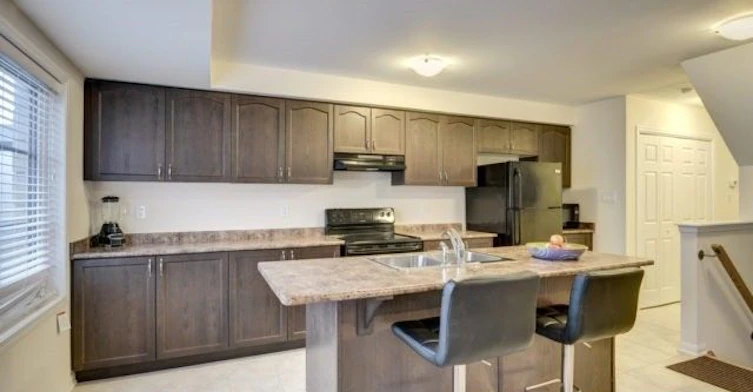 106 Baycliffe Crescent, Brampton, ON, L7A 0S5 - 4