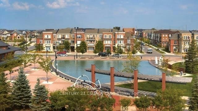 106 Baycliffe Crescent, Brampton, ON, L7A 0S5 - 8