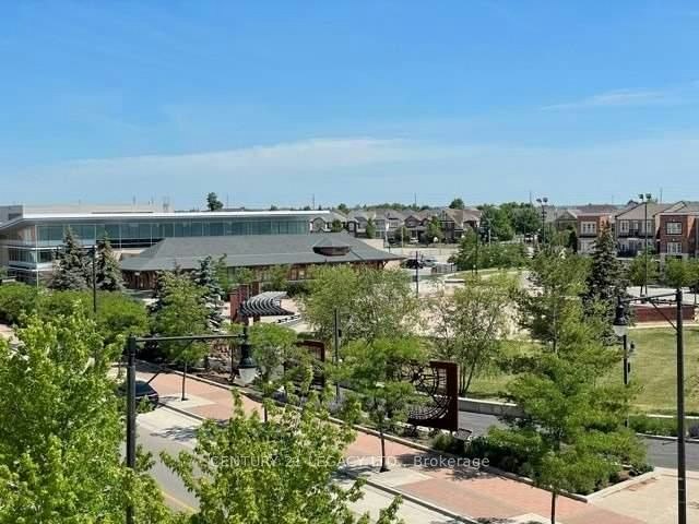 106 Baycliffe Crescent, Brampton, ON, L7A 0S5 - 7