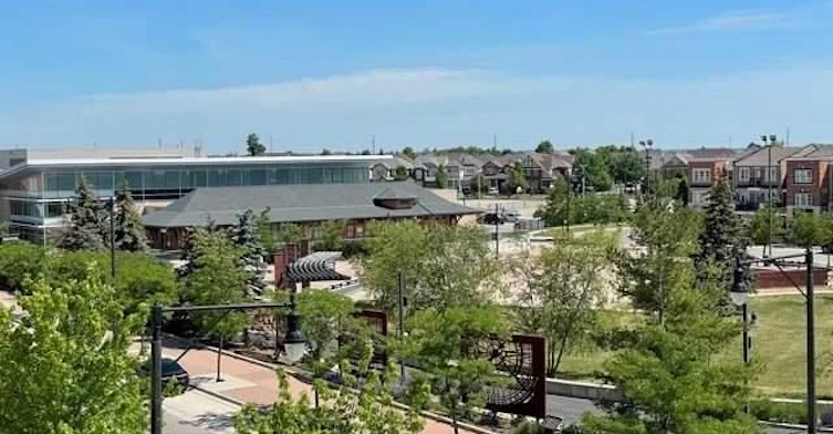 106 Baycliffe Crescent, Brampton, ON, L7A 0S5 - 7