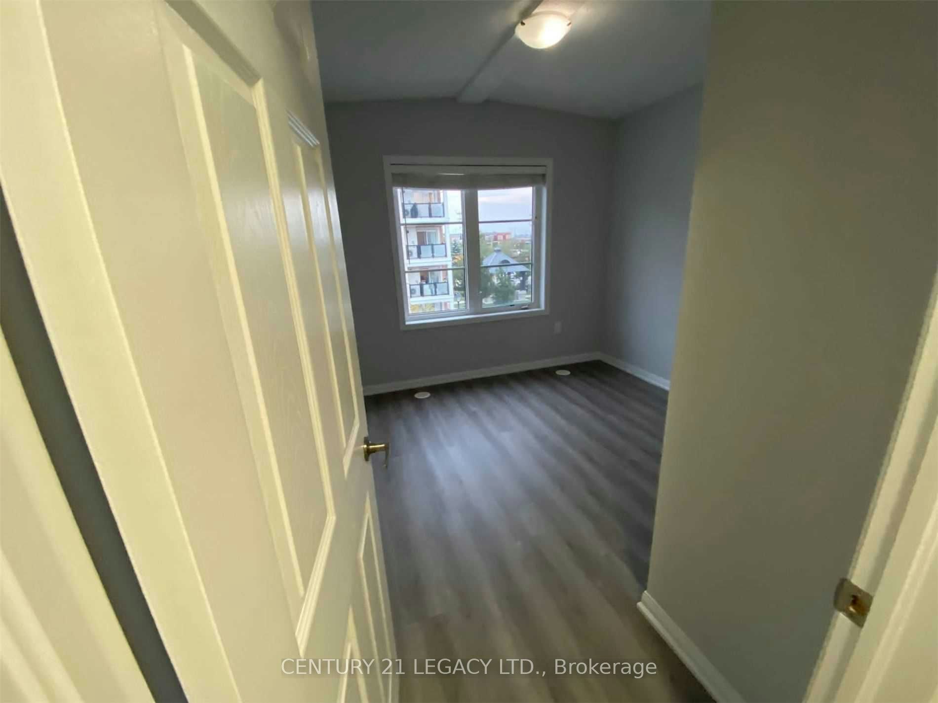 106 Baycliffe Crescent, Brampton, ON, L7A 0S5 - 18