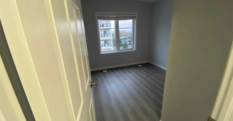 106 Baycliffe Crescent, Brampton, ON, L7A 0S5 - 18