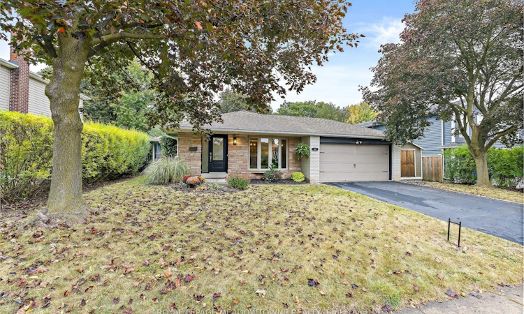 33 Fagan Drive
