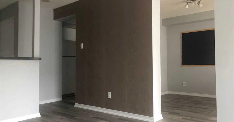 1709-115 Hillcrest Avenue, Mississauga, ON, L5B 3Y9 - 4