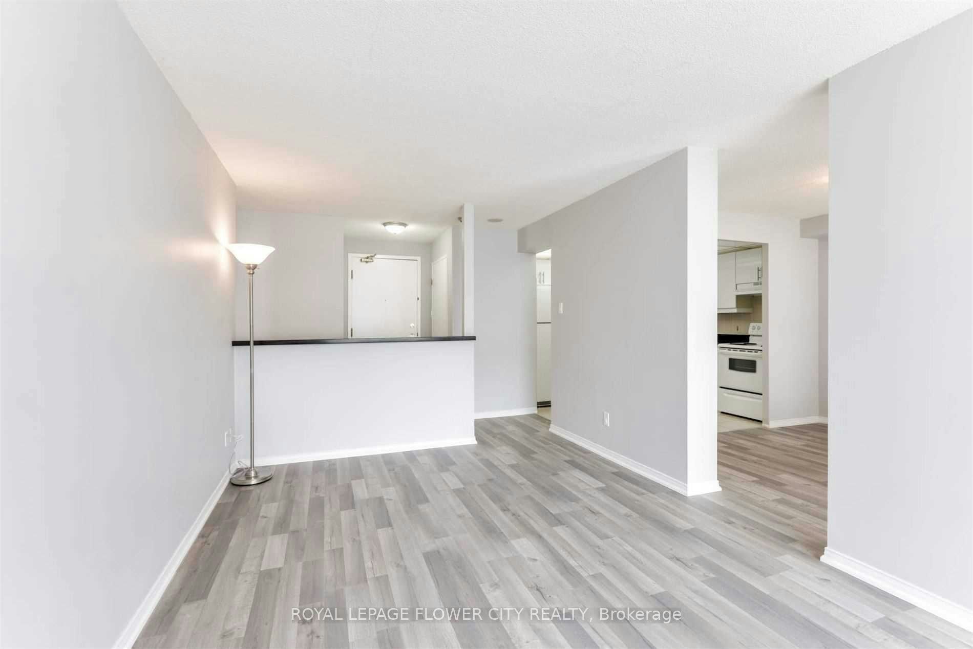 1709-115 Hillcrest Avenue, Mississauga, ON, L5B 3Y9 - 8