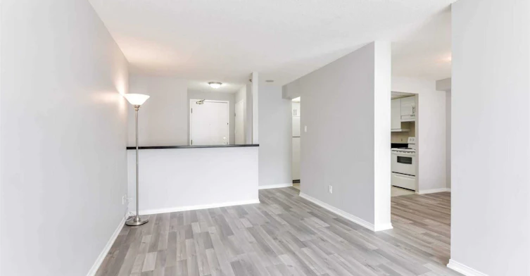 1709-115 Hillcrest Avenue, Mississauga, ON, L5B 3Y9 - 8