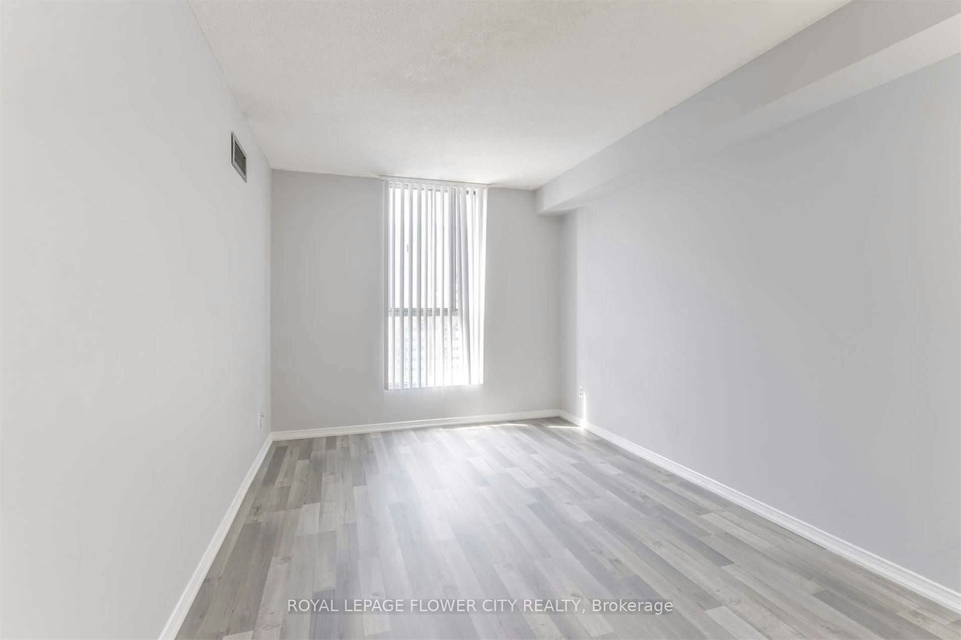 1709-115 Hillcrest Avenue, Mississauga, ON, L5B 3Y9 - 6