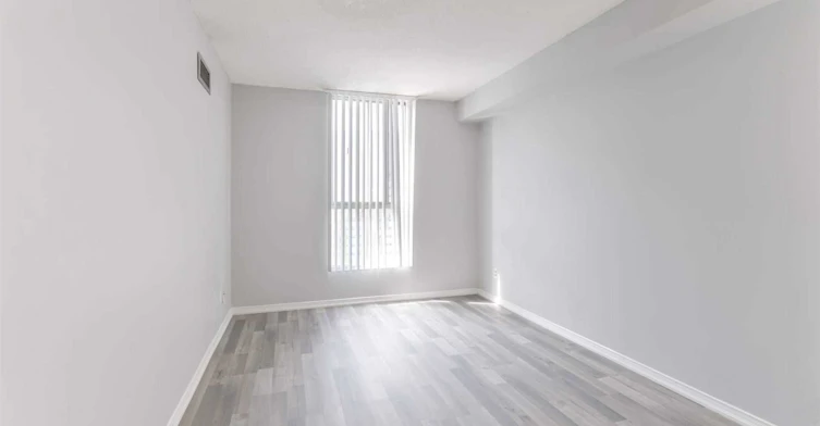 1709-115 Hillcrest Avenue, Mississauga, ON, L5B 3Y9 - 6