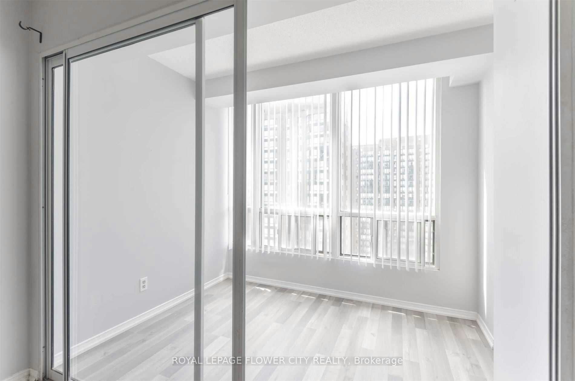 1709-115 Hillcrest Avenue, Mississauga, ON, L5B 3Y9 - 7