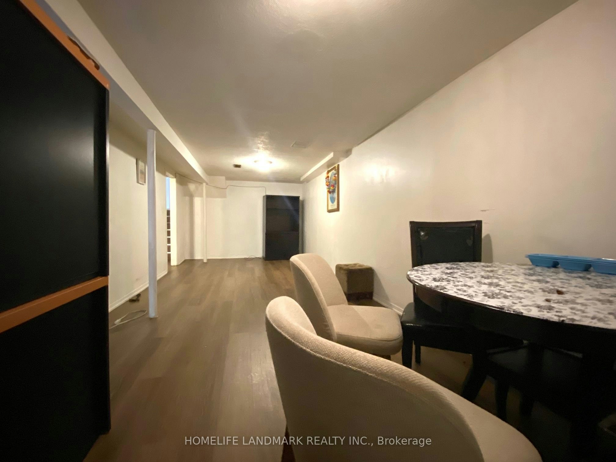 Lower-3320 Grechen Road, Mississauga, ON, L5C 1X9 - 4