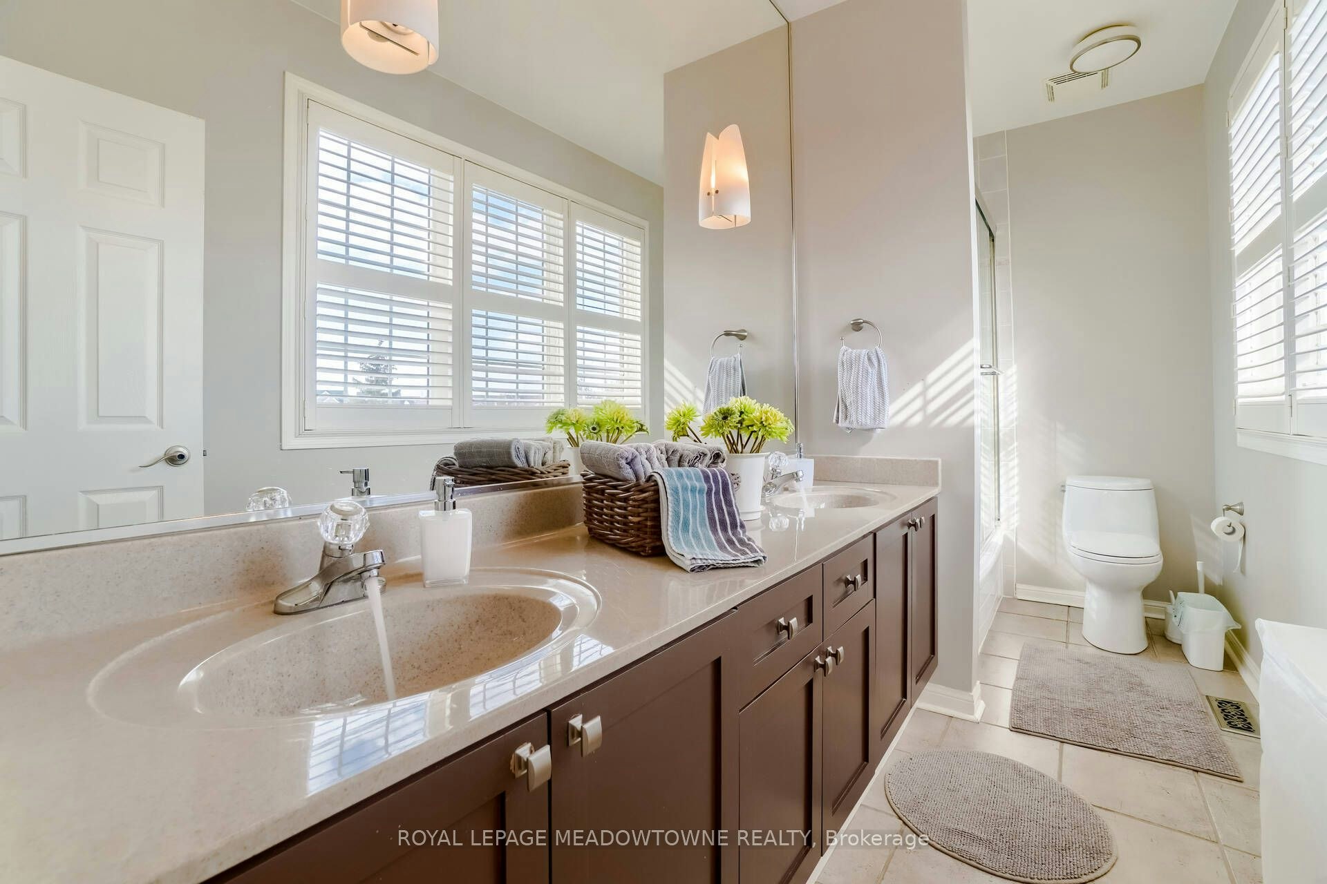 Upper-1583 Beaty Trail, Milton, ON, L9T 5L5 - 35