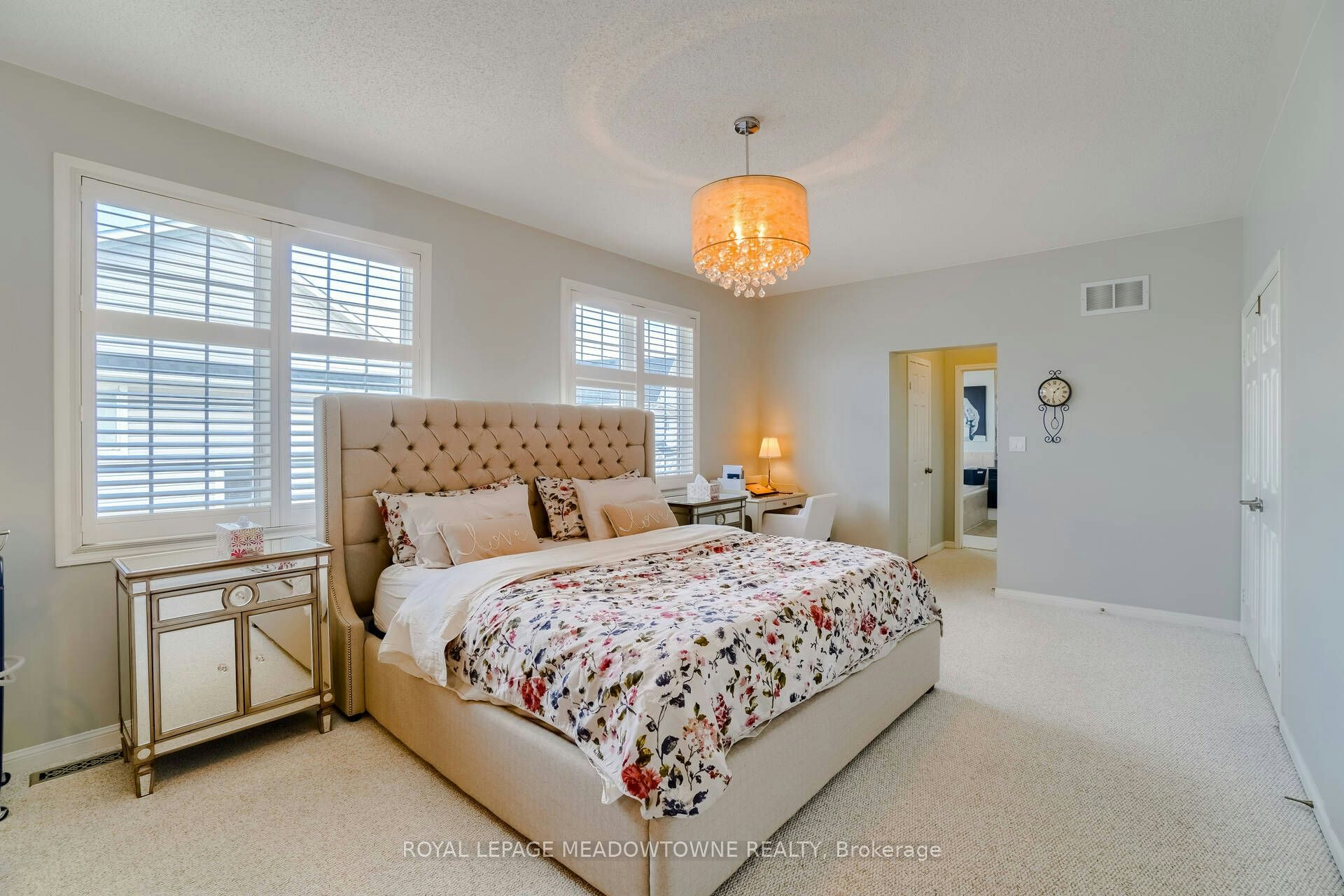 Upper-1583 Beaty Trail, Milton, ON, L9T 5L5 - 28