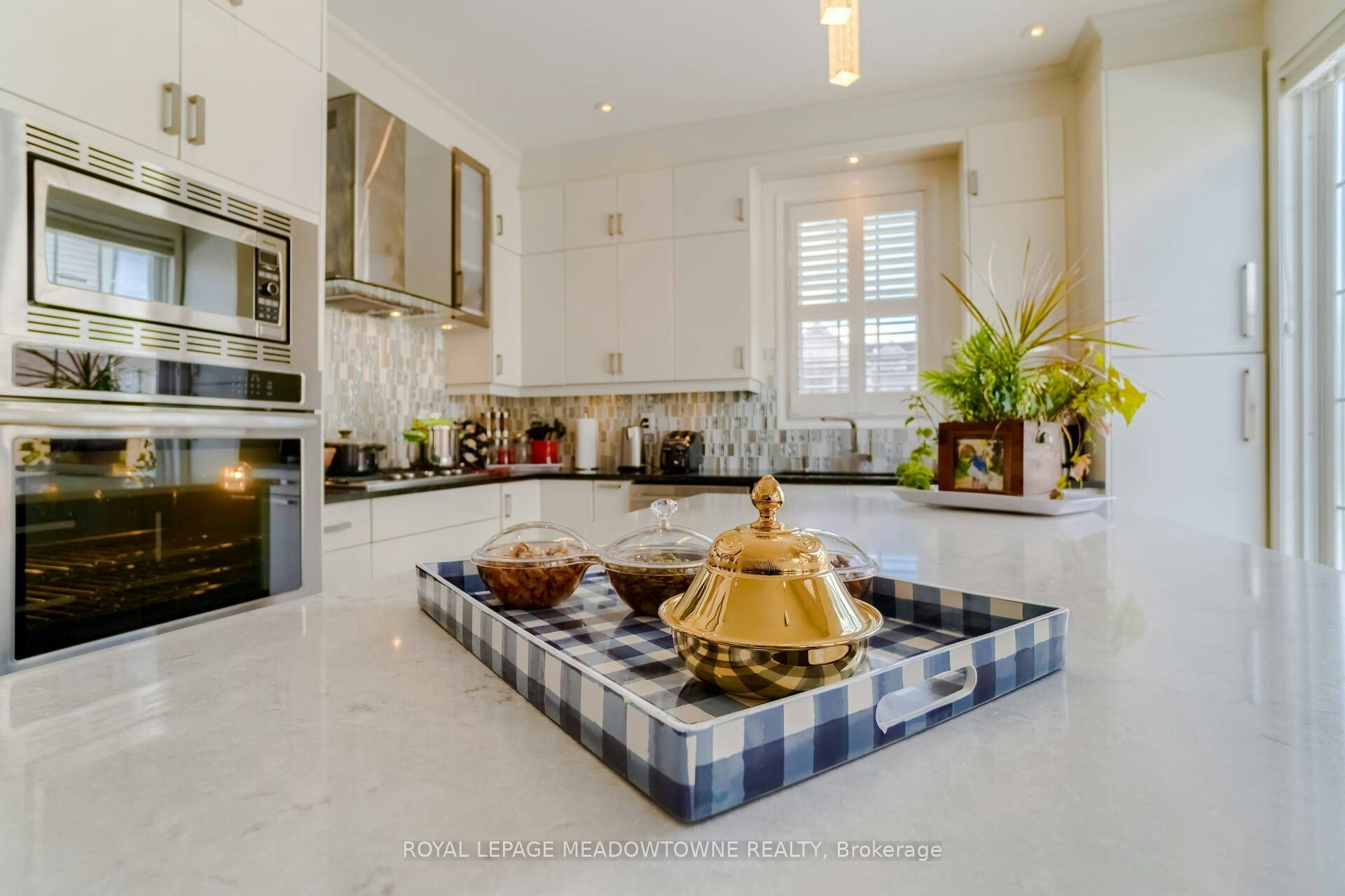 Upper-1583 Beaty Trail, Milton, ON, L9T 5L5 - 20