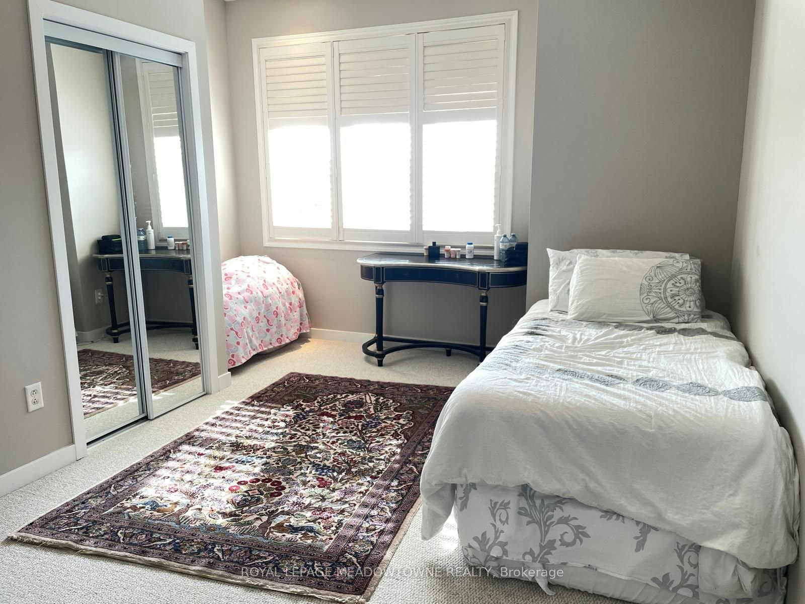 Upper-1583 Beaty Trail, Milton, ON, L9T 5L5 - 36