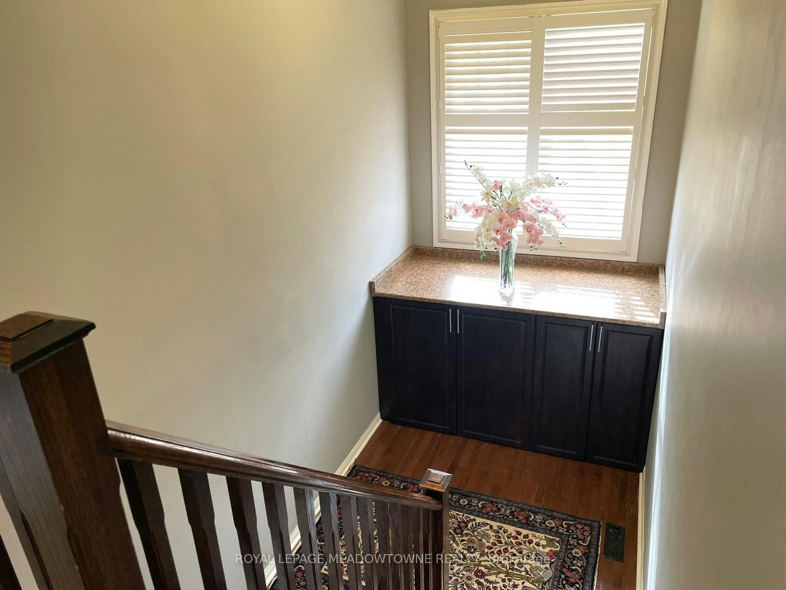 Upper-1583 Beaty Trail, Milton, ON, L9T 5L5 - 26