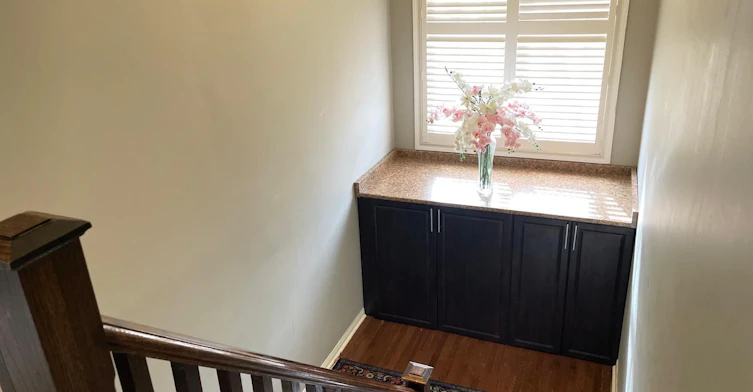 Upper-1583 Beaty Trail, Milton, ON, L9T 5L5 - 26