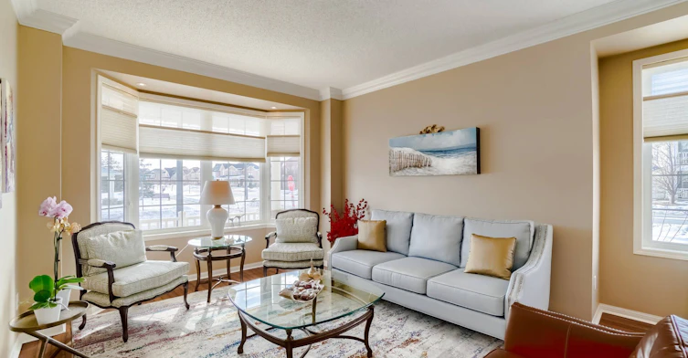 Upper-1583 Beaty Trail, Milton, ON, L9T 5L5 - 6