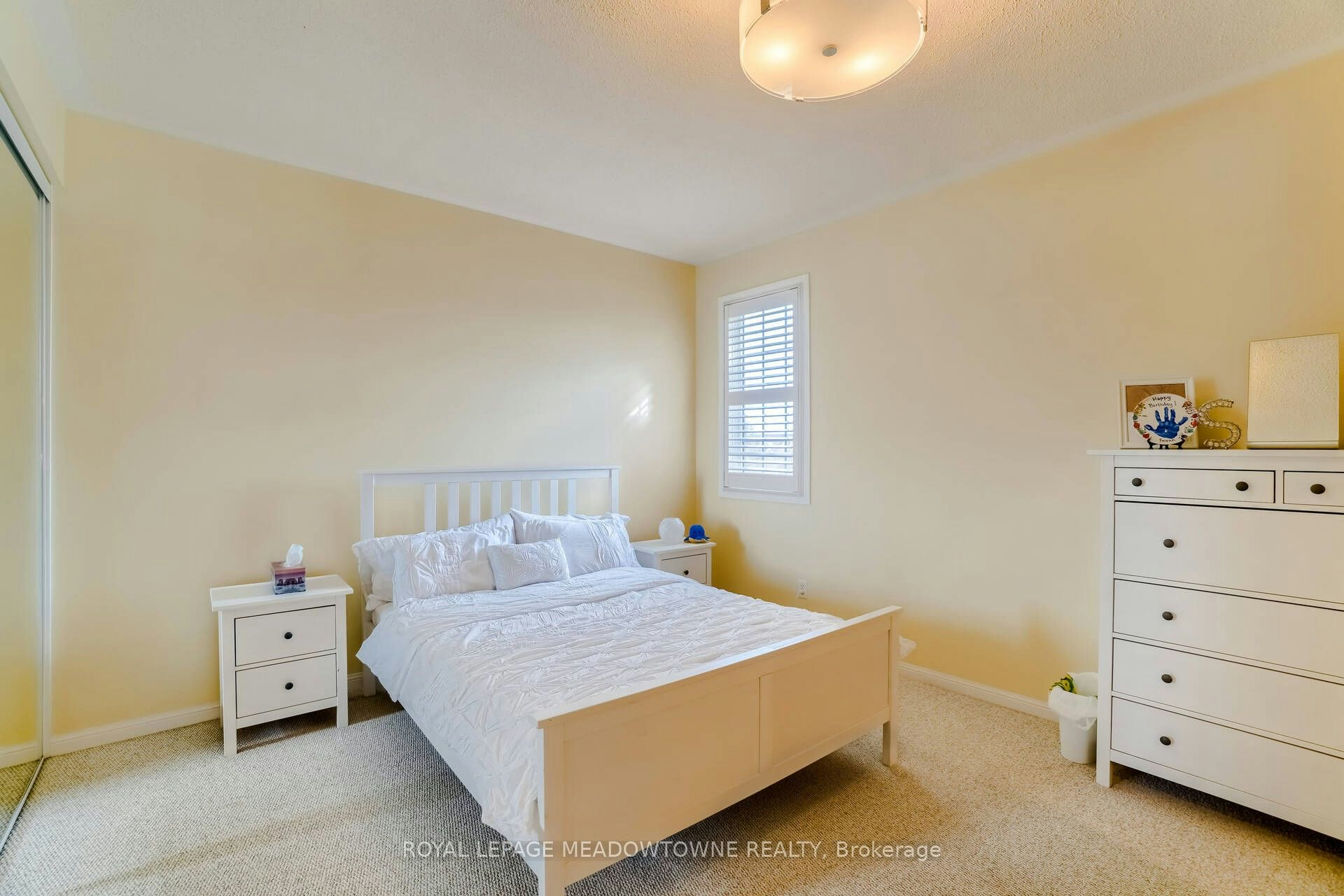 Upper-1583 Beaty Trail, Milton, ON, L9T 5L5 - 33