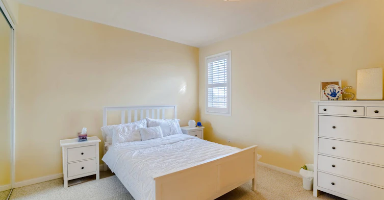 Upper-1583 Beaty Trail, Milton, ON, L9T 5L5 - 33