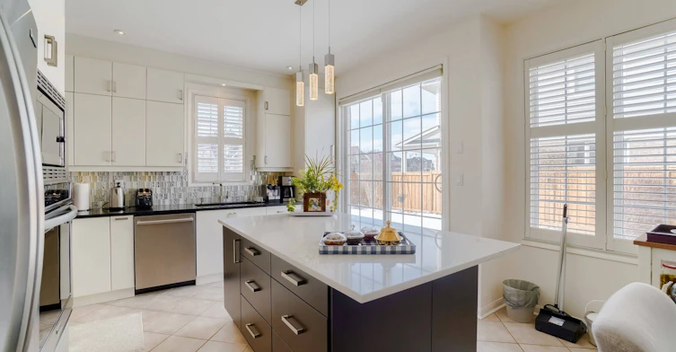 Upper-1583 Beaty Trail, Milton, ON, L9T 5L5 - 19