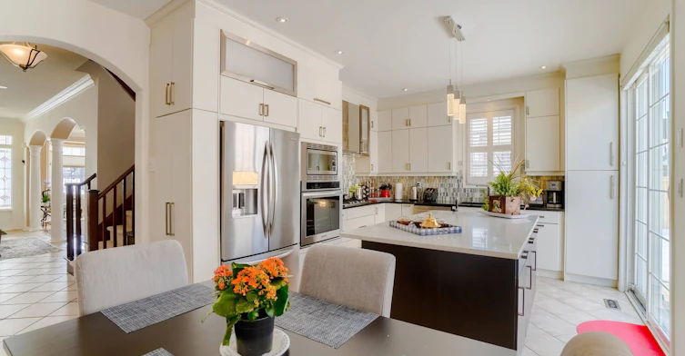 Upper-1583 Beaty Trail, Milton, ON, L9T 5L5 - 17