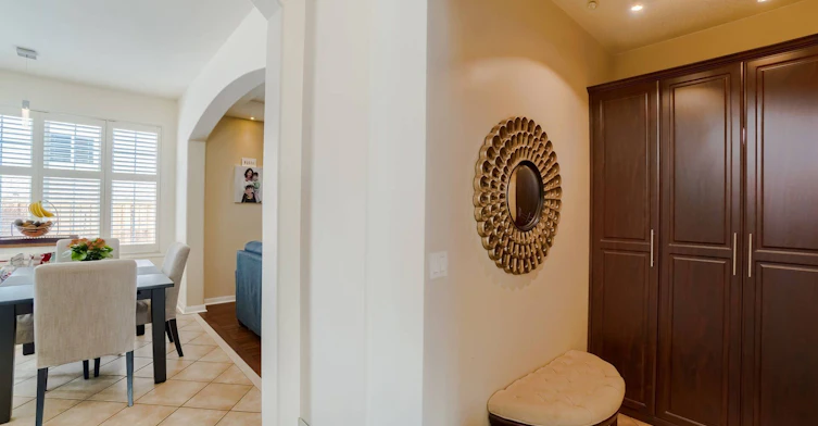 Upper-1583 Beaty Trail, Milton, ON, L9T 5L5 - 11