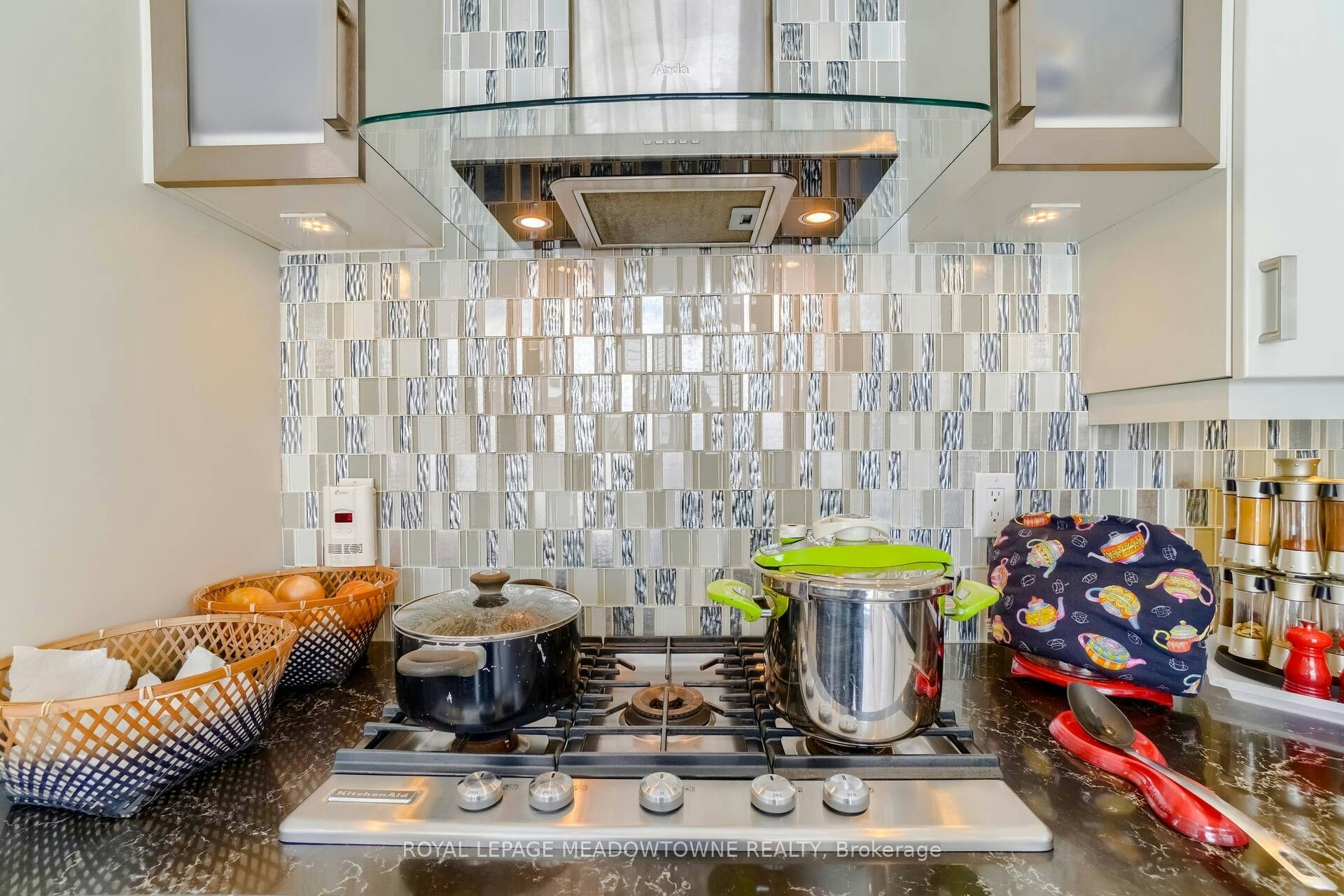 Upper-1583 Beaty Trail, Milton, ON, L9T 5L5 - 23