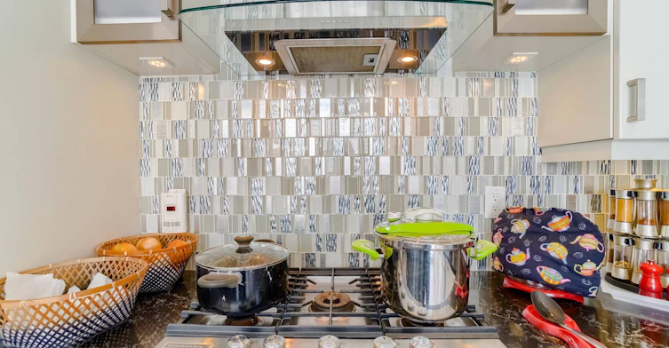 Upper-1583 Beaty Trail, Milton, ON, L9T 5L5 - 23