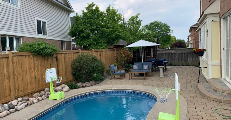 Upper-1583 Beaty Trail, Milton, ON, L9T 5L5 - 38