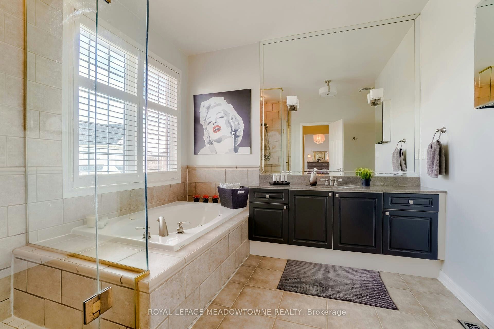 Upper-1583 Beaty Trail, Milton, ON, L9T 5L5 - 29