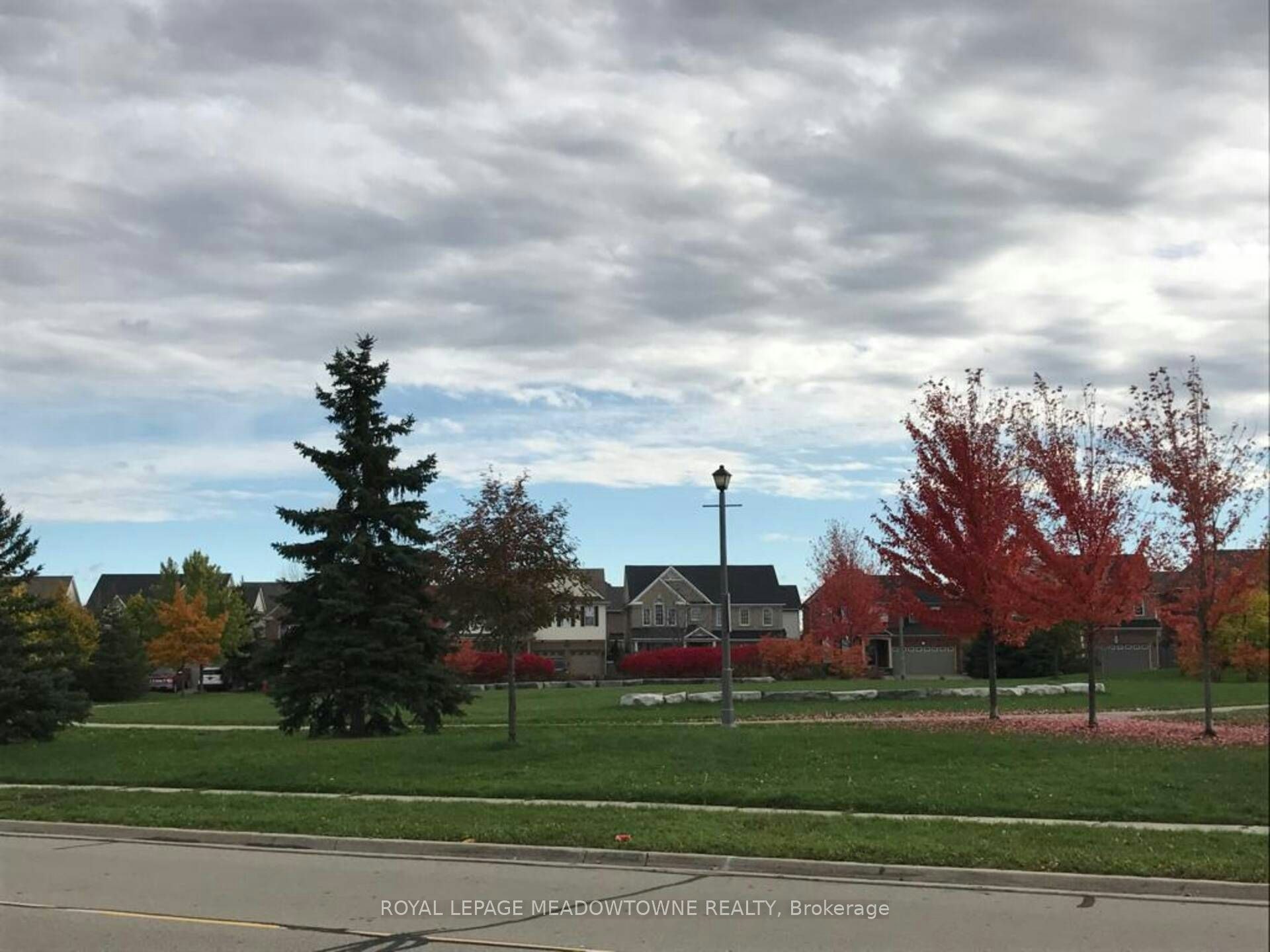 Upper-1583 Beaty Trail, Milton, ON, L9T 5L5 - 40