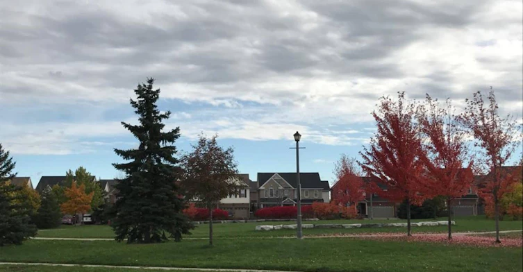 Upper-1583 Beaty Trail, Milton, ON, L9T 5L5 - 40