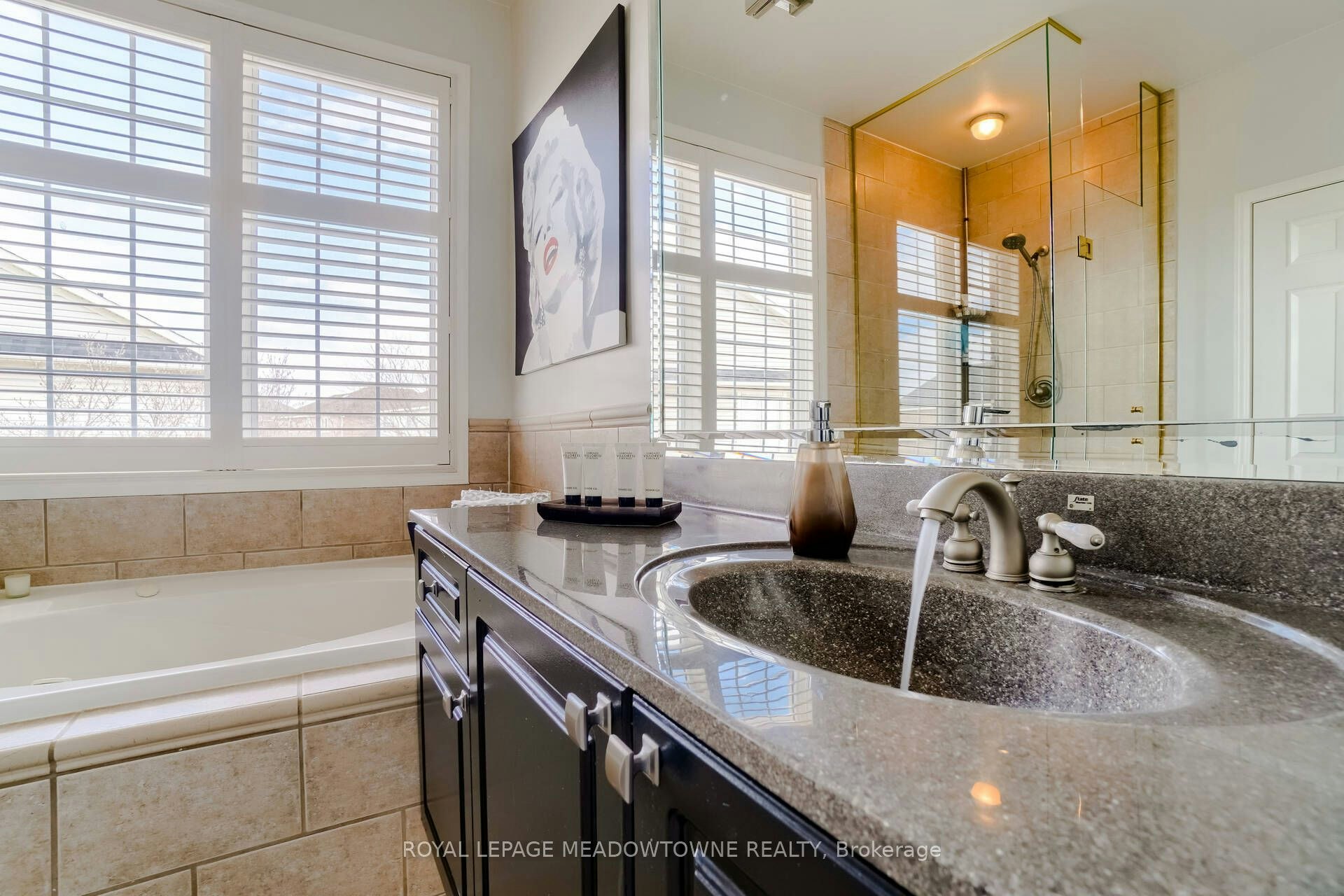Upper-1583 Beaty Trail, Milton, ON, L9T 5L5 - 30