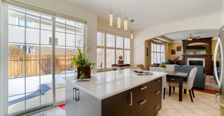 Upper-1583 Beaty Trail, Milton, ON, L9T 5L5 - 18