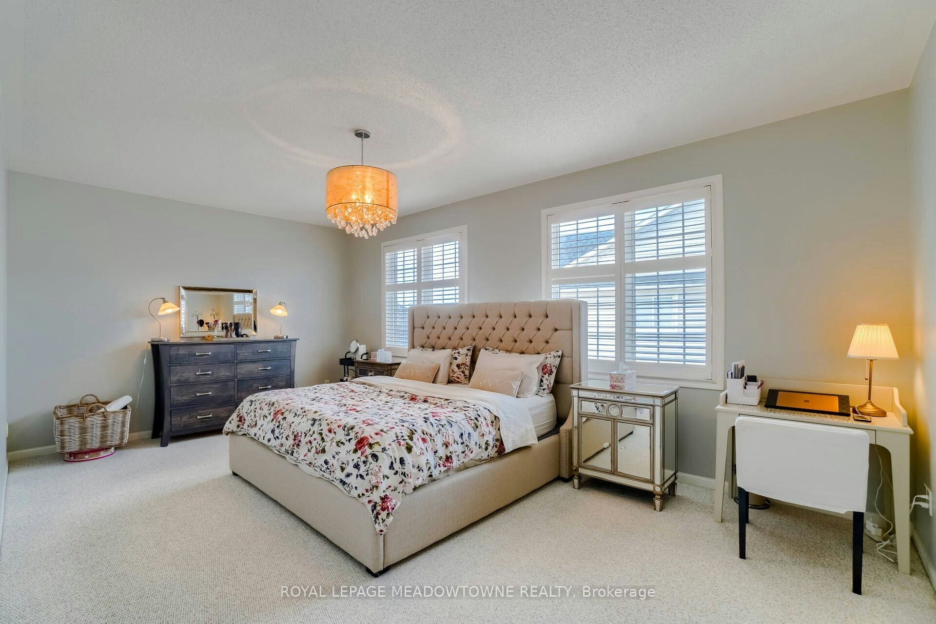Upper-1583 Beaty Trail, Milton, ON, L9T 5L5 - 27