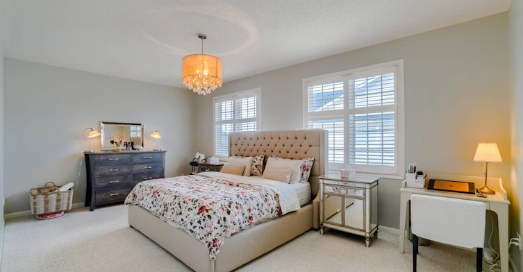 Upper-1583 Beaty Trail, Milton, ON, L9T 5L5 - 27