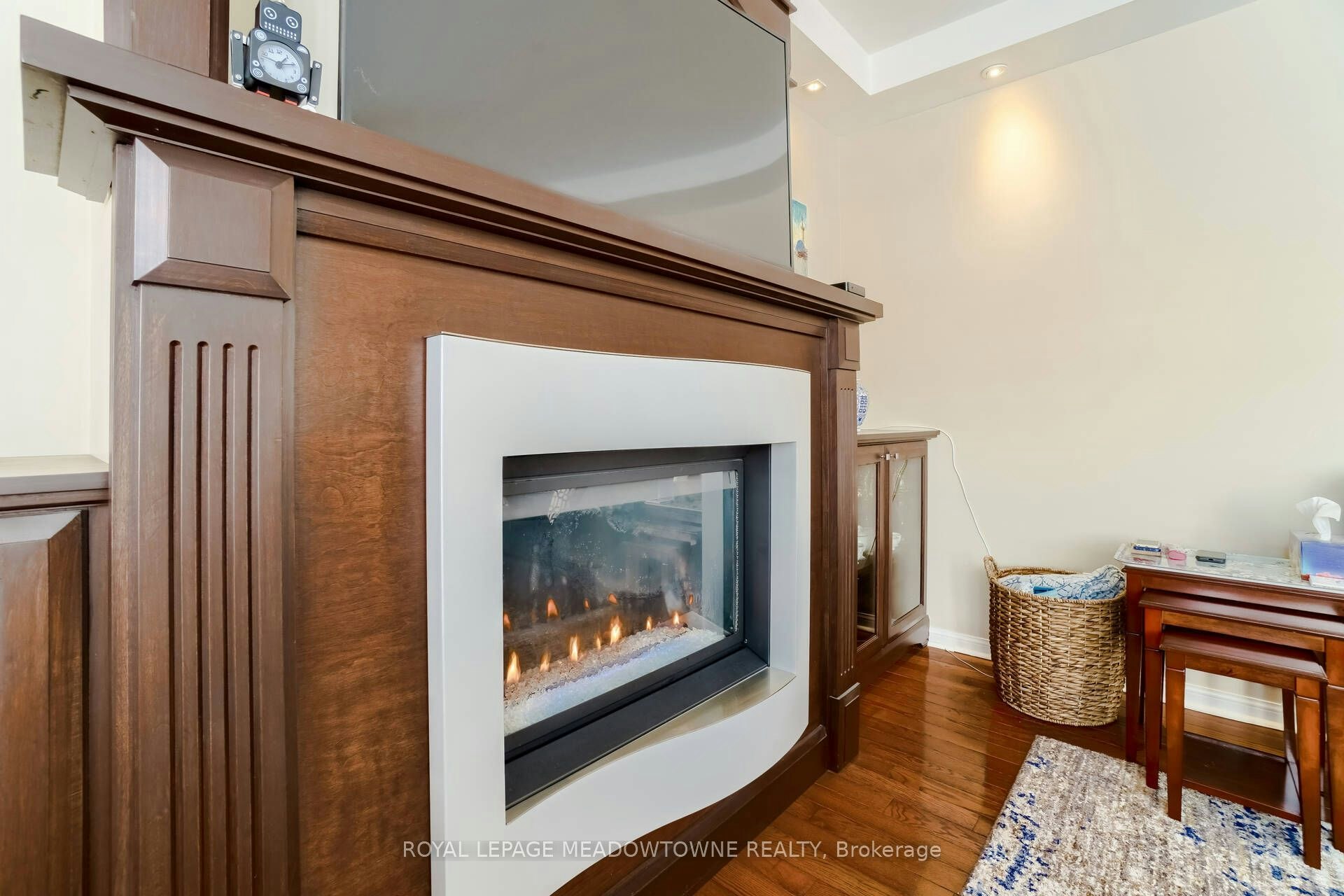 Upper-1583 Beaty Trail, Milton, ON, L9T 5L5 - 14