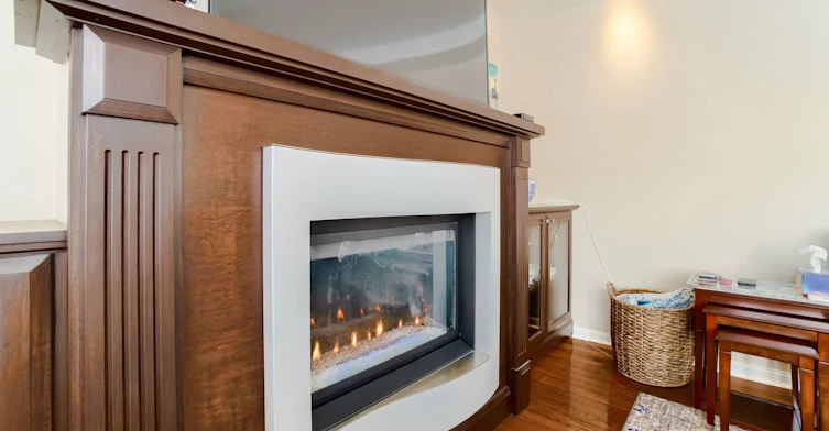 Upper-1583 Beaty Trail, Milton, ON, L9T 5L5 - 14