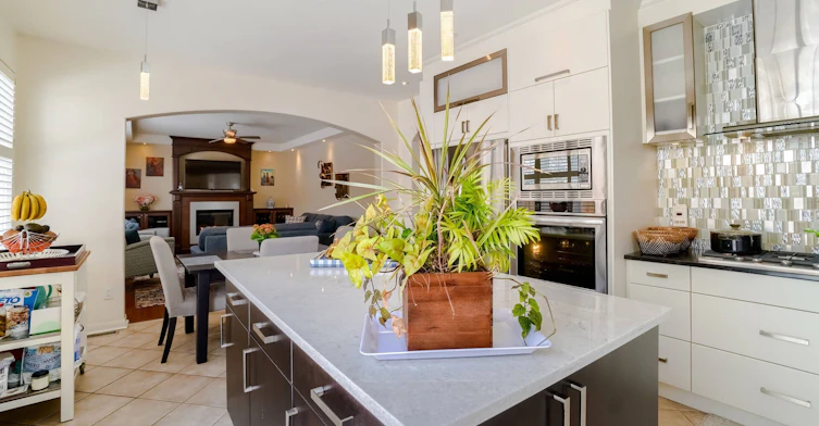 Upper-1583 Beaty Trail, Milton, ON, L9T 5L5 - 22