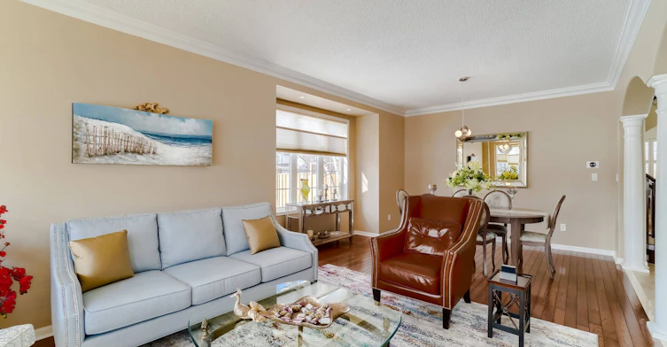 Upper-1583 Beaty Trail, Milton, ON, L9T 5L5 - 7