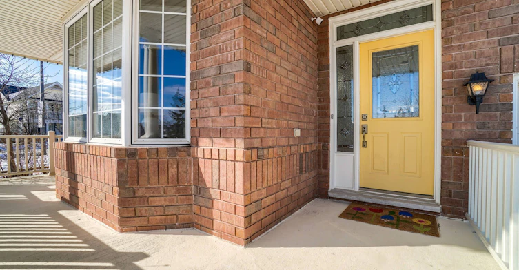 Upper-1583 Beaty Trail, Milton, ON, L9T 5L5 - 3