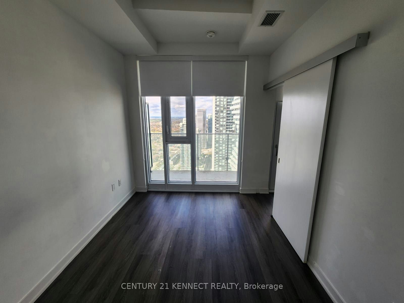 3713-3883 Quartz Road, Mississauga, ON, L5B 0M4 - 6