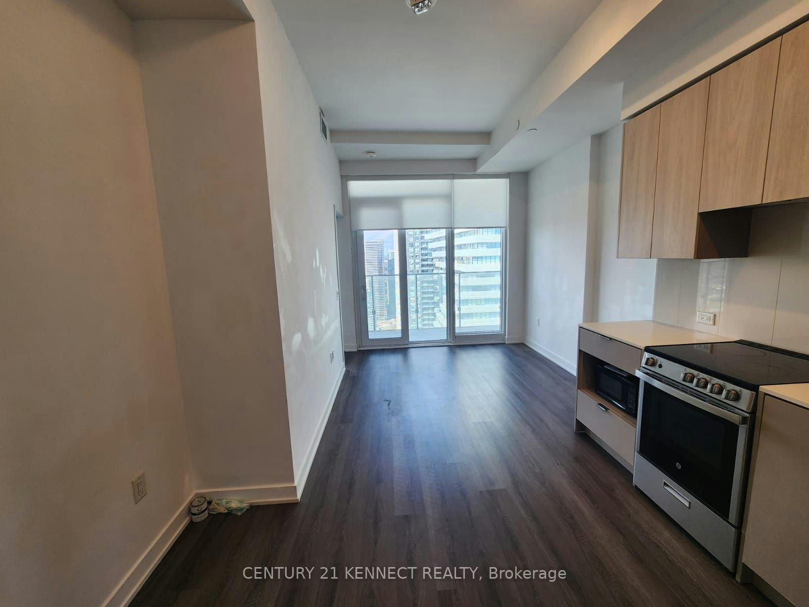 3713-3883 Quartz Road, Mississauga, ON, L5B 0M4 - 2