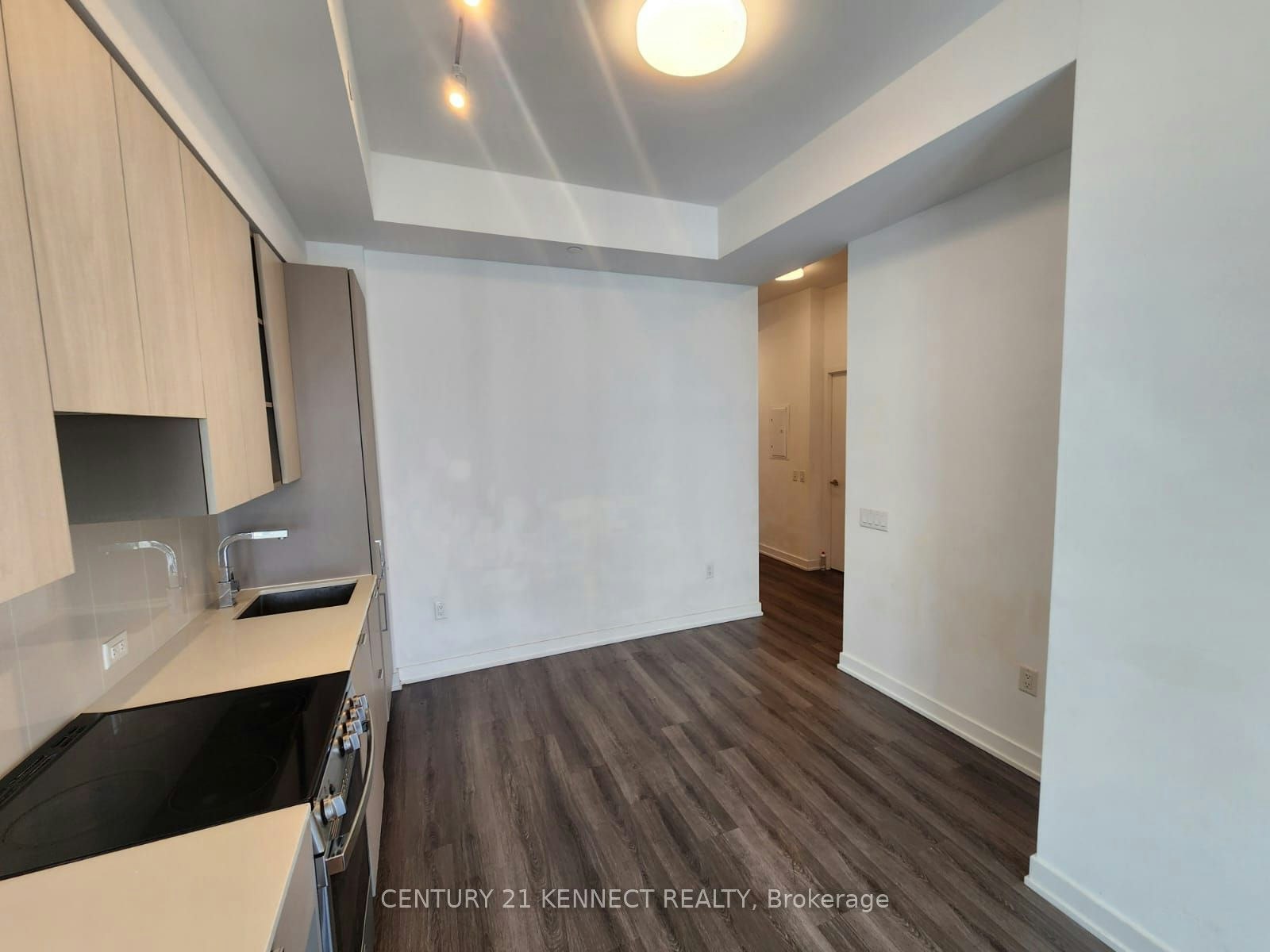 3713-3883 Quartz Road, Mississauga, ON, L5B 0M4 - 5